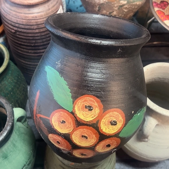 枇杷果高20口14默认打孔