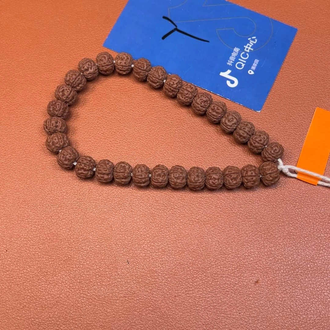 否***来金刚菩提吊坠金刚