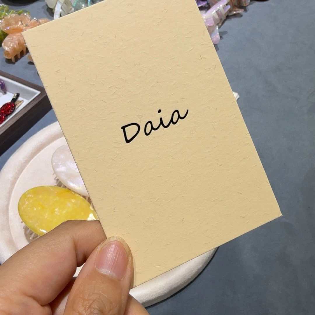 醋酸非金属比翼双飞流沙玫红接龙专拍