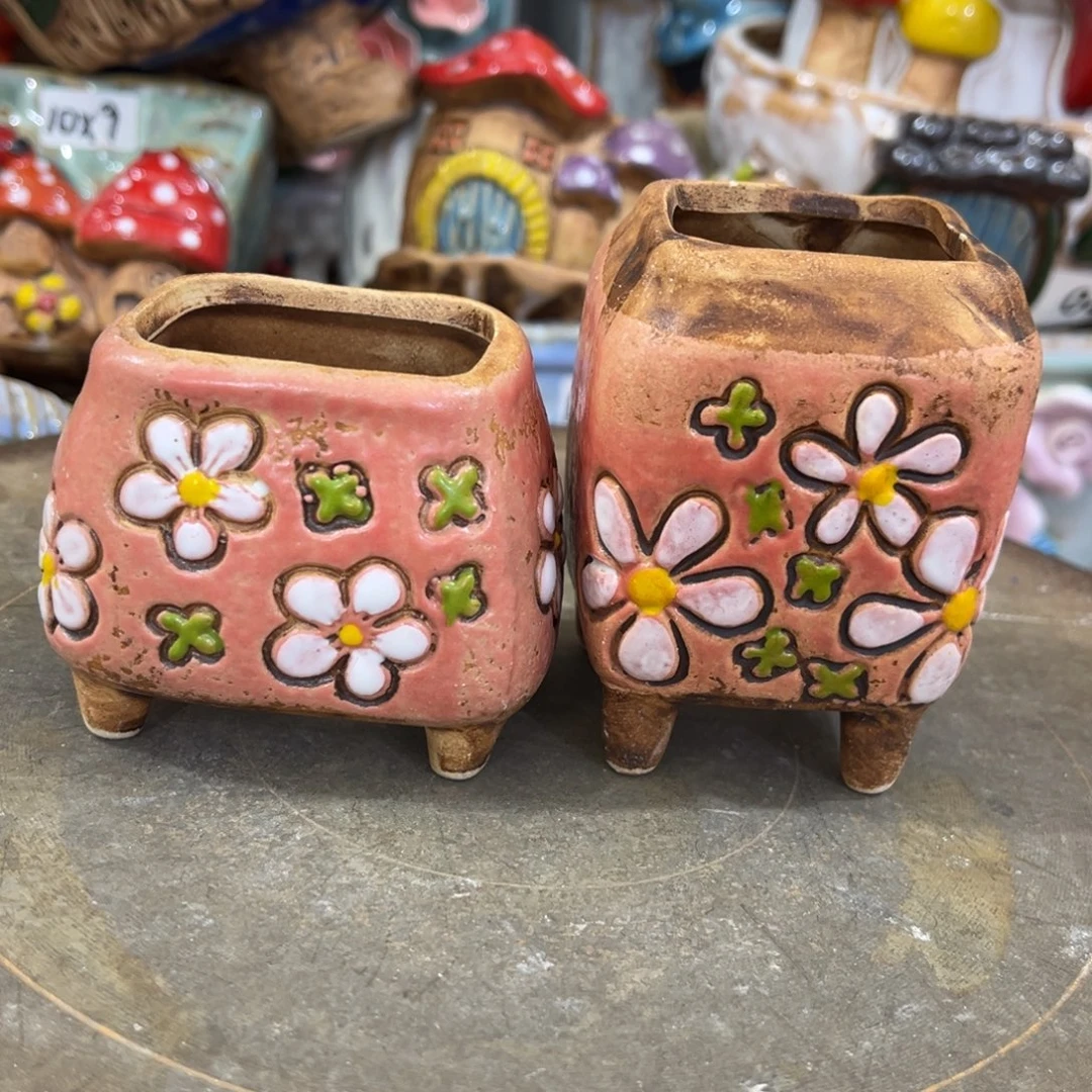 凑满15包邮发货发货