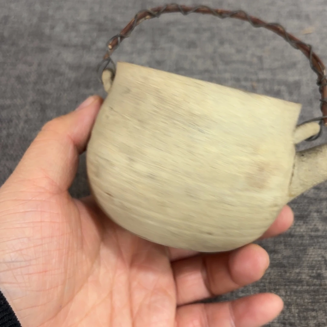 非常好看的物品 The
