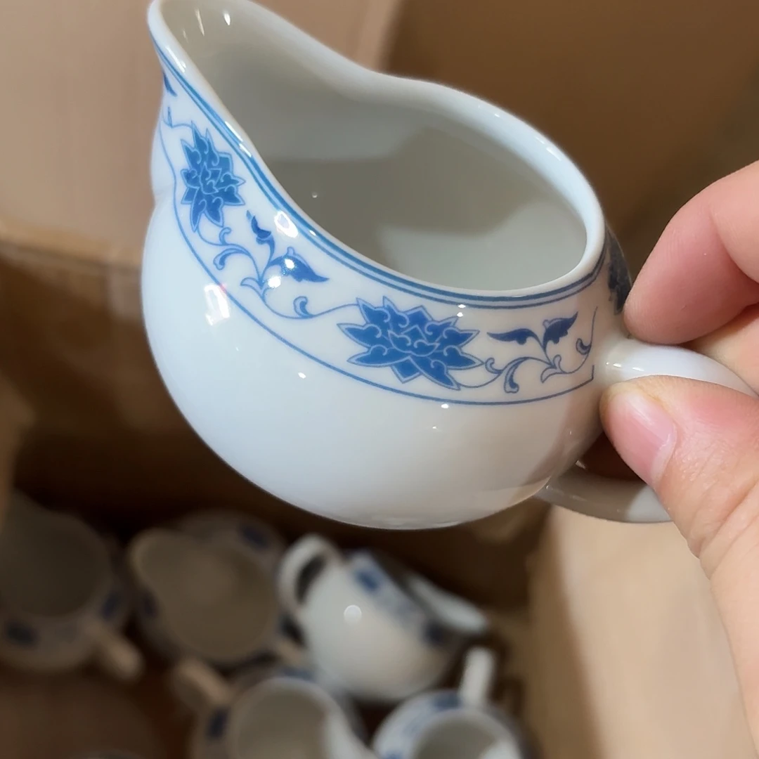 景德镇陶瓷888888888888