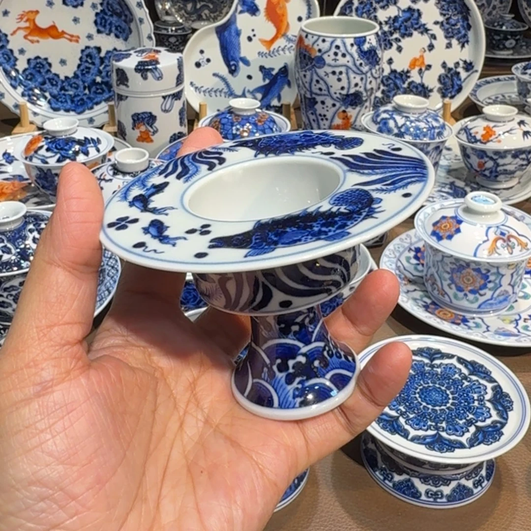 风***浪陶瓷陶瓷陶瓷陶瓷