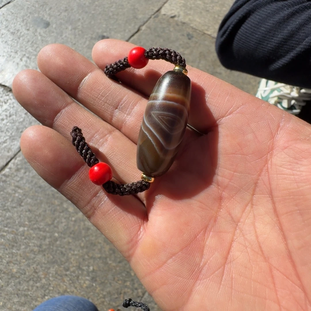 劉****玻璃DIY喜欢的人都在身边的时候就