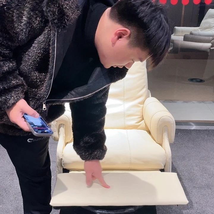 橡胶木s d d f g j k k