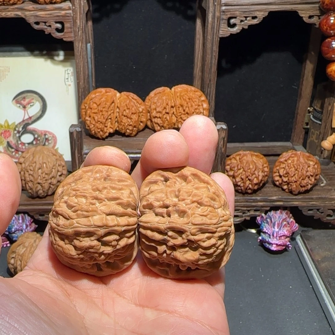 全品无修磨盘43尺