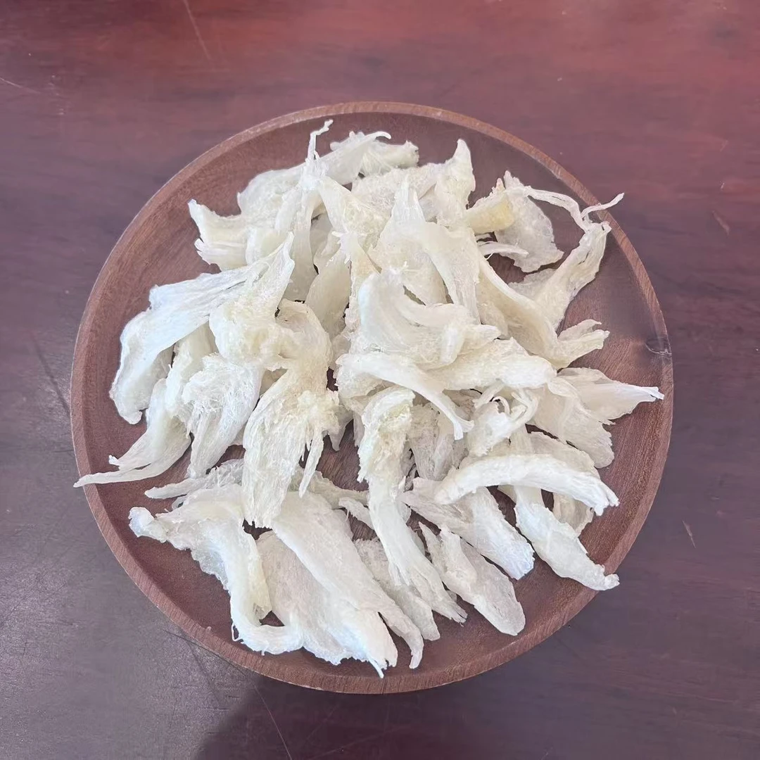 【樱桃妈妈推荐】雨季燕窝正品 燕窝燕角 角条