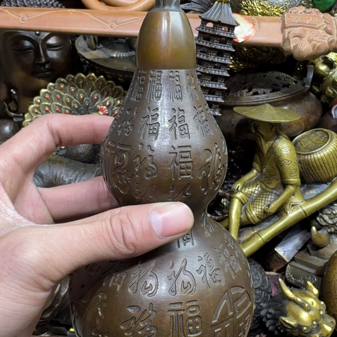 工艺品摆件工艺品摆件