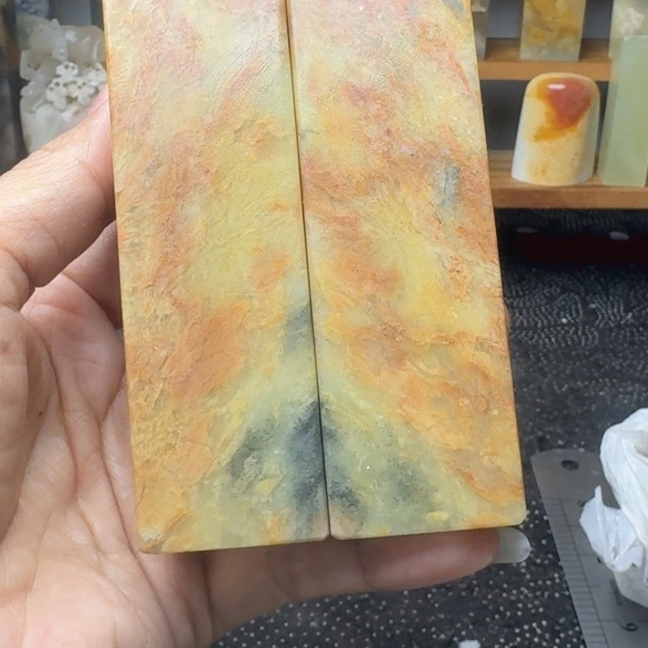 毋***殆老挝石青田老封门冻