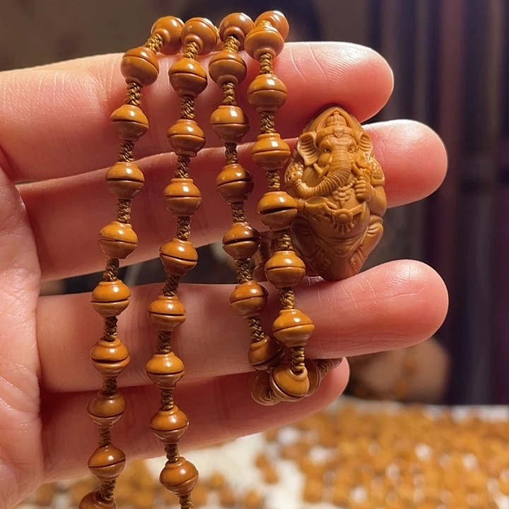 手串/手链橄榄核