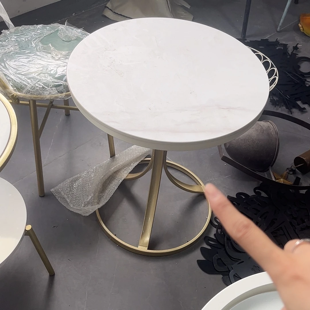 孤品给力炸炸炸炸炸炸