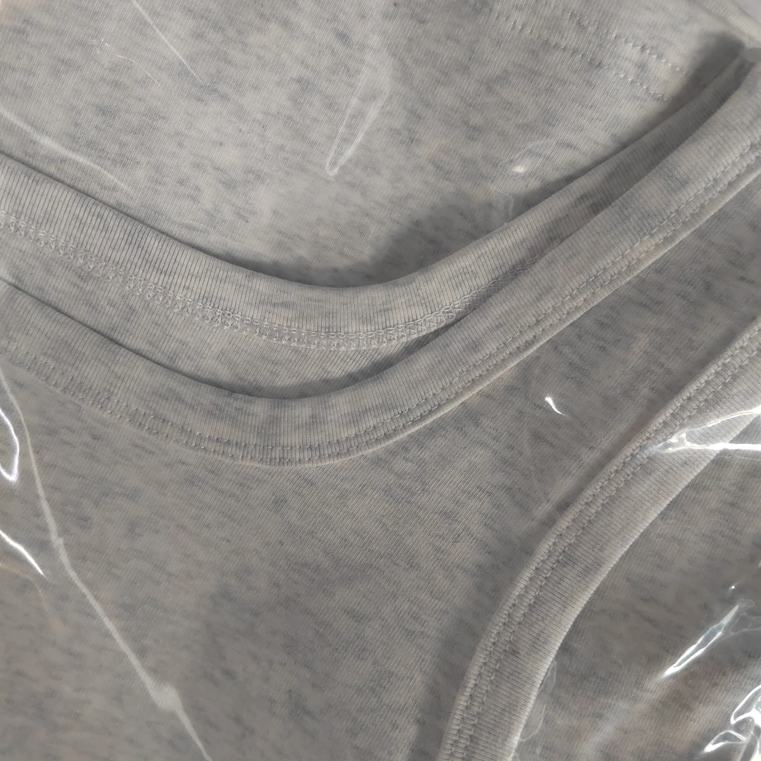 【小小多专属】【吊带-3】吊带打底简约百搭