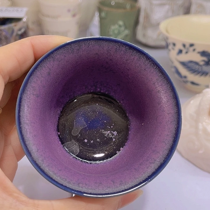 福利待遇多多哦哦哦