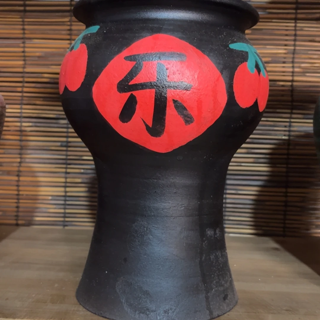 红陶福利炸炸炸炸炸