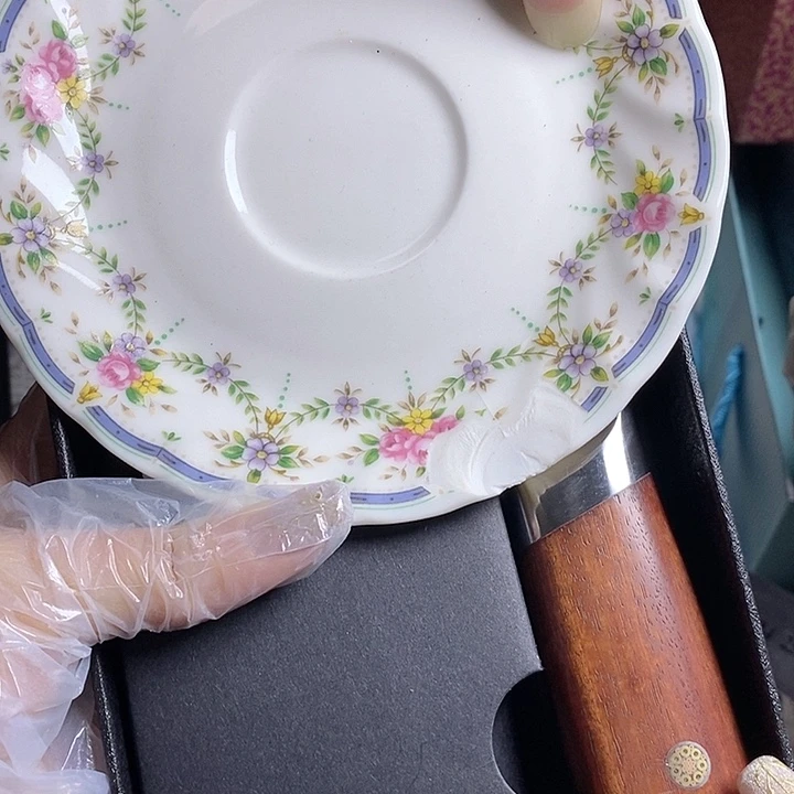 叶**一瓷器瓷器瓷器瓷器