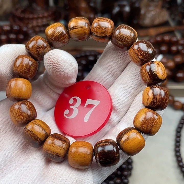 其他贡木微瑕老型12-3