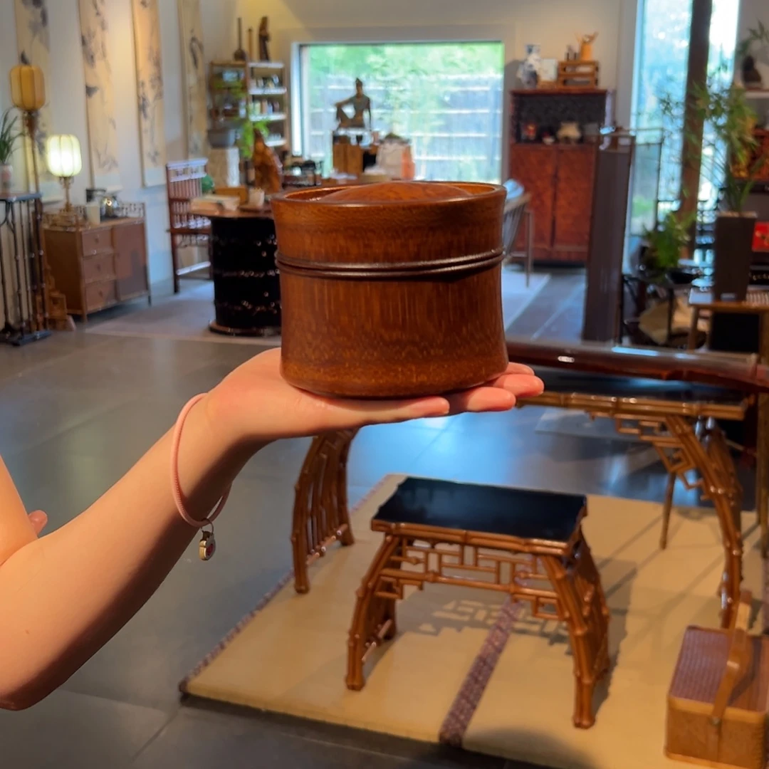 手工制作手工制作