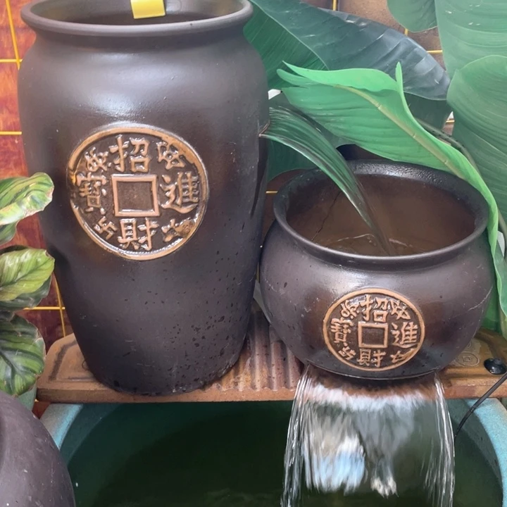 25号2件套➕40瓦水泵➕送弯头➕水管