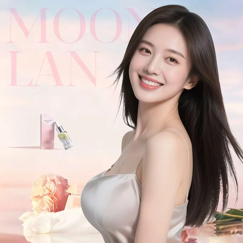 【正品保证】姐妹们都选的爆款身体精油1