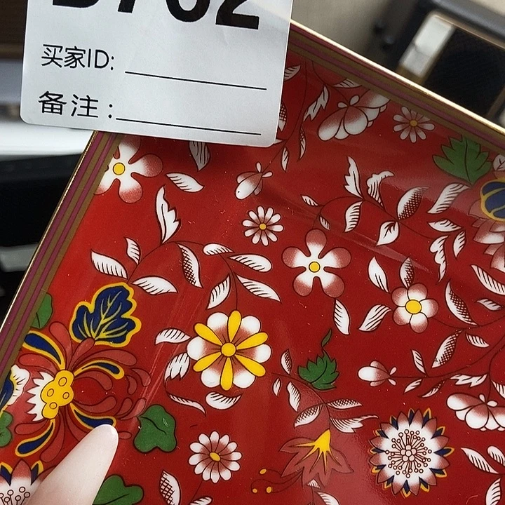 海***洋瓷片瓷片瓷片瓷片