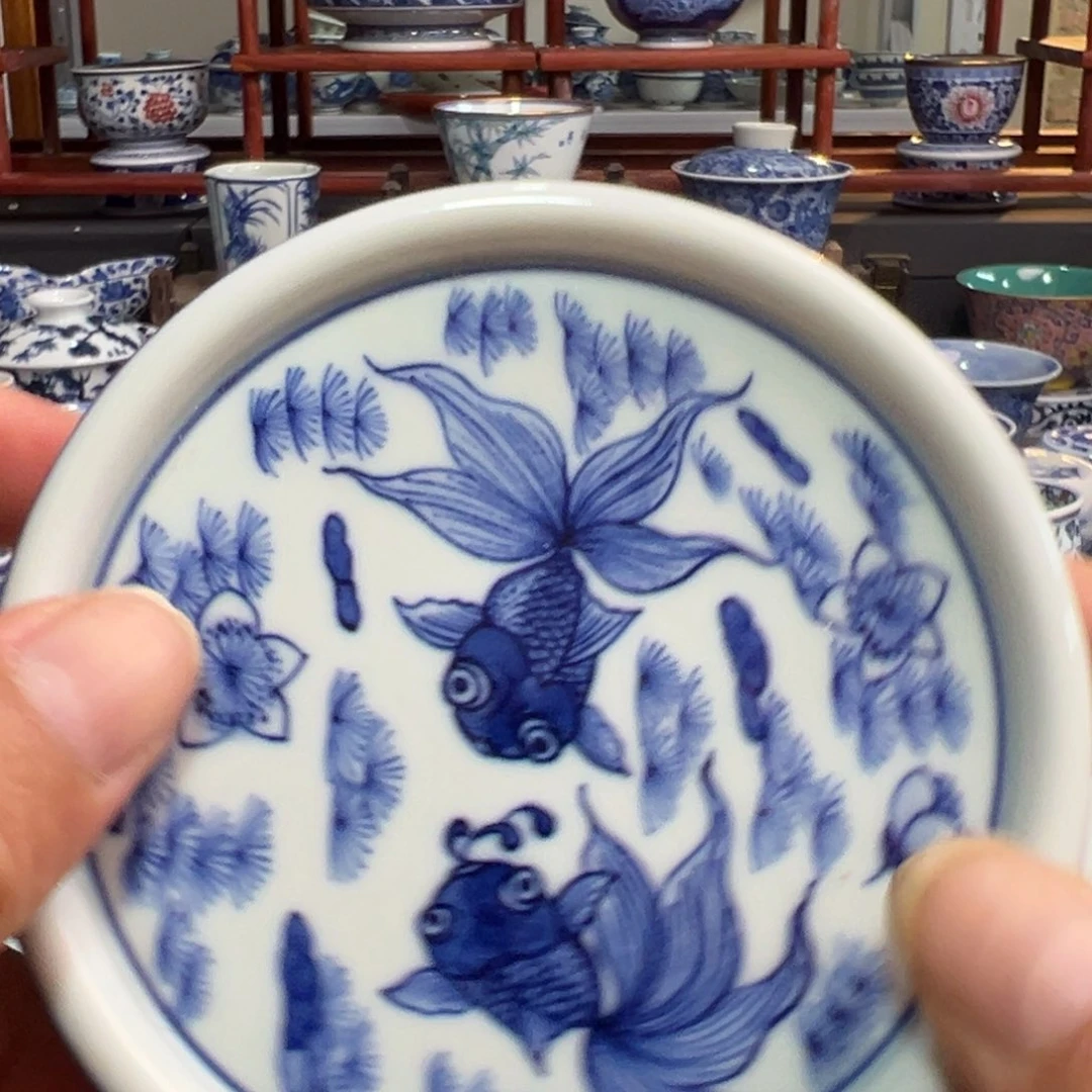 石****景德镇陶瓷研究所