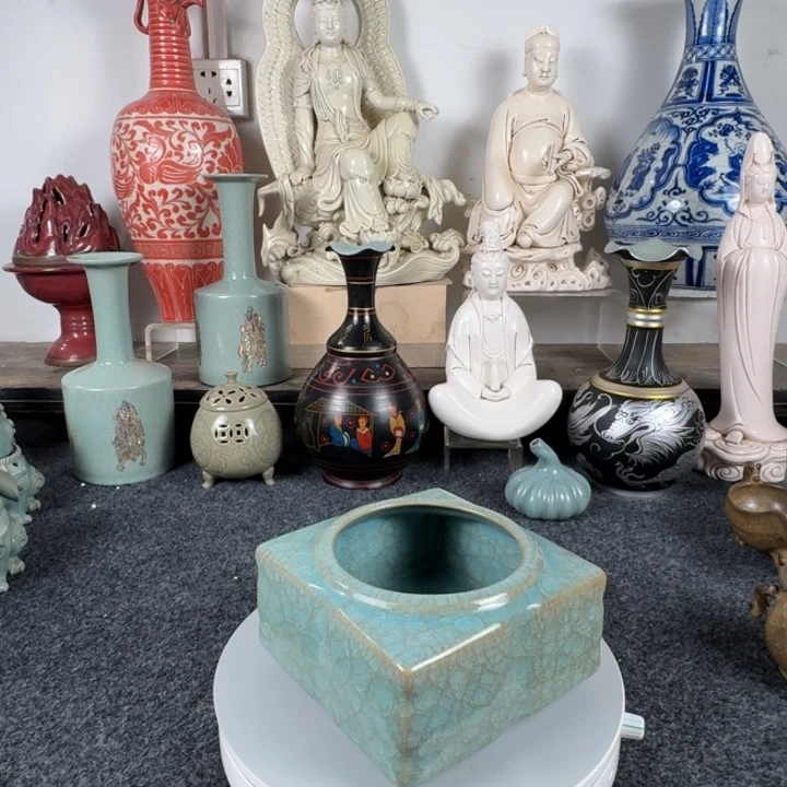 光***）瓷器瓷器瓷器瓷器瓷器