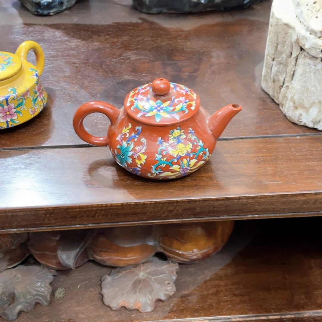 顺兴小店精品小店贝*