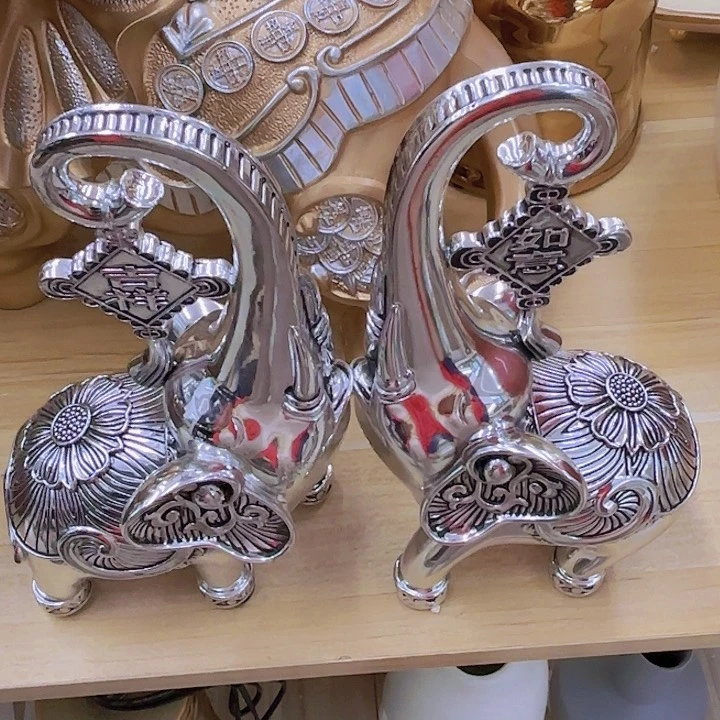 瓷片样品样品样品样品