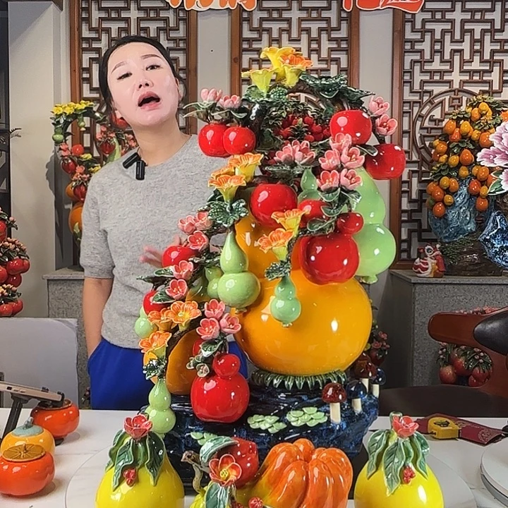 建***陶土88888999999999999