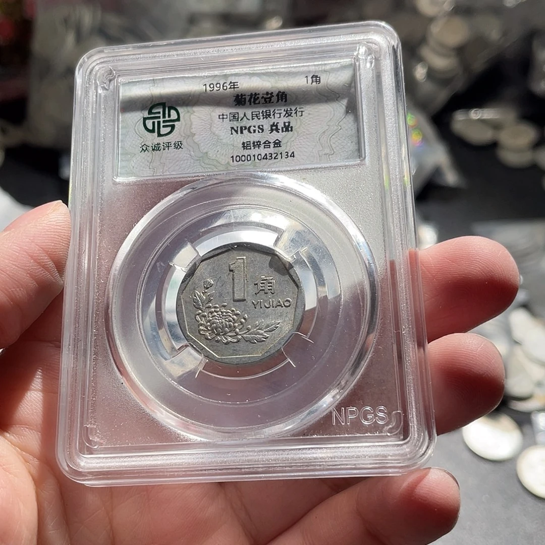 *****91年30,94年30啊啊啊啊啊