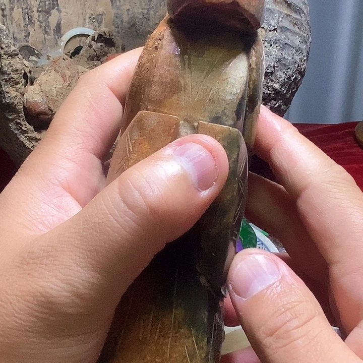 瓶商品链接瓷瓷瓷瓷瓷瓷