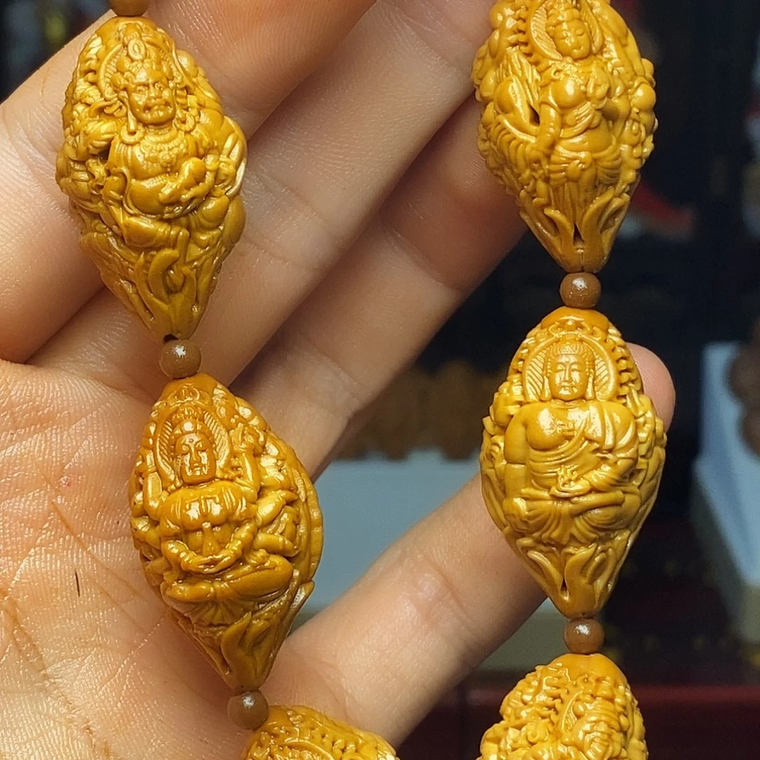 手串/手链橄榄核hbbbbnnnnnnbbbbnnn