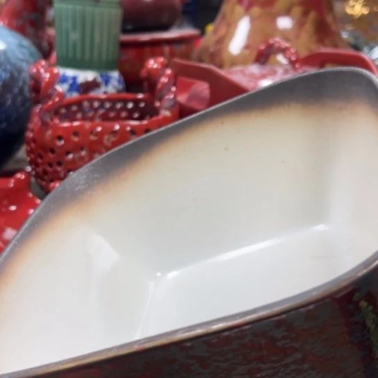 碟本店消费满二十包包邮的