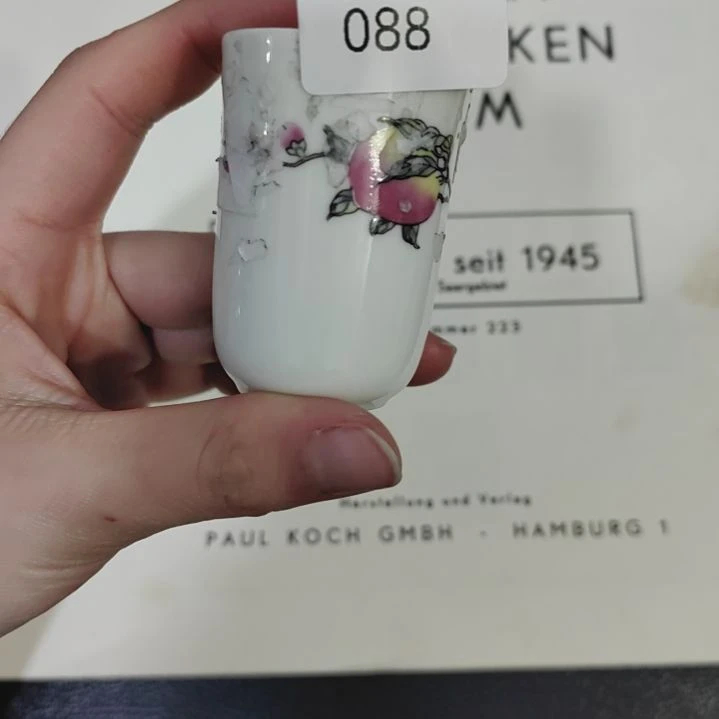 88瓷哈哈哈哈哈哈哈哈哈哈哈