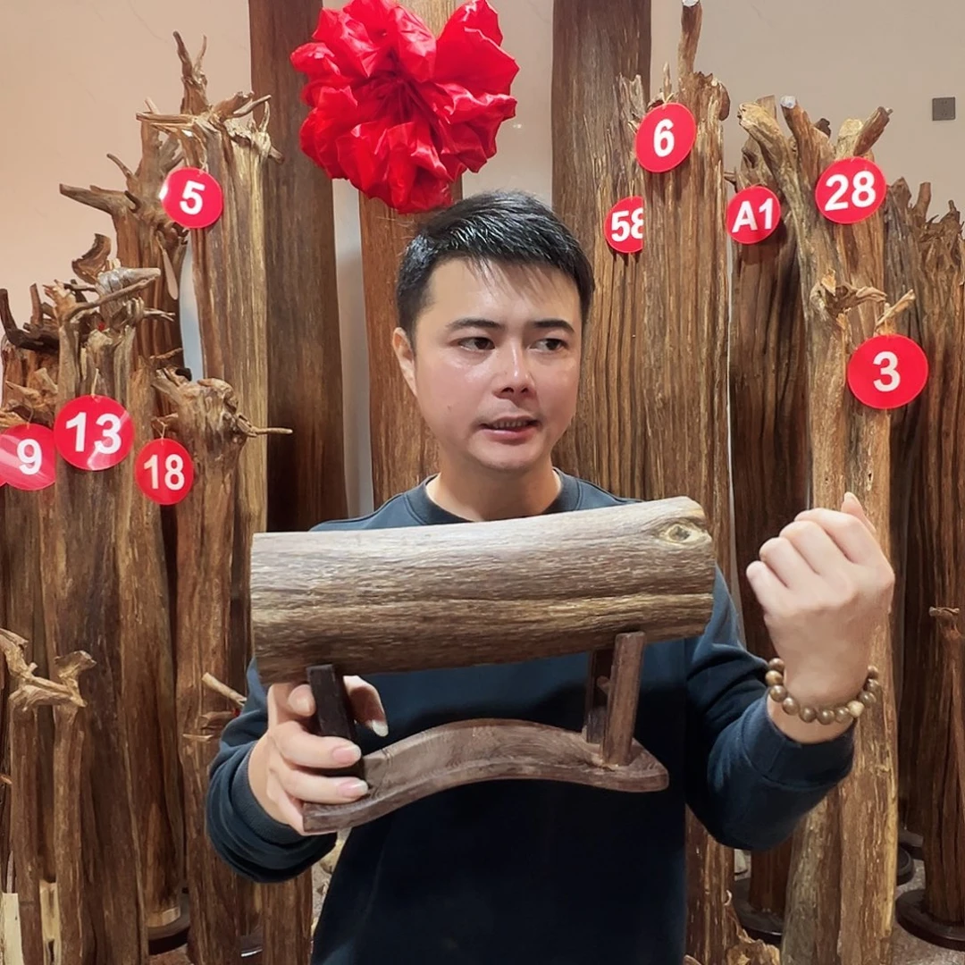 沉香碎屑沉香沉香原料