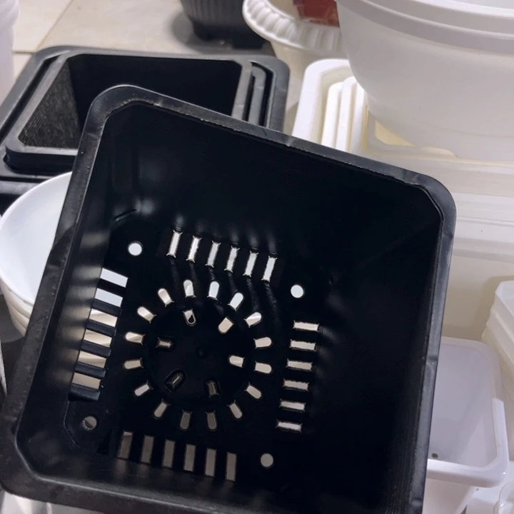 黑方口15高10一组22