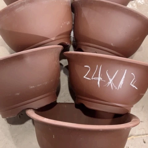 100-7。          24-12