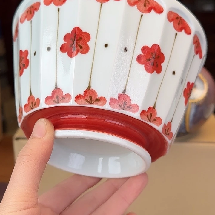 陶瓷艺术陶瓷艺术