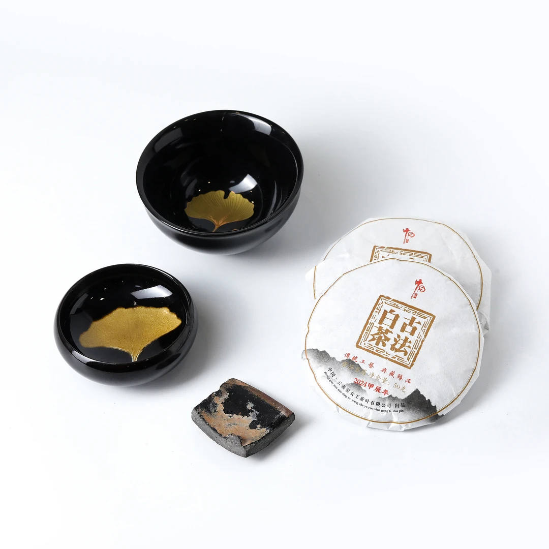 茶具套装1 ZH11250115-01