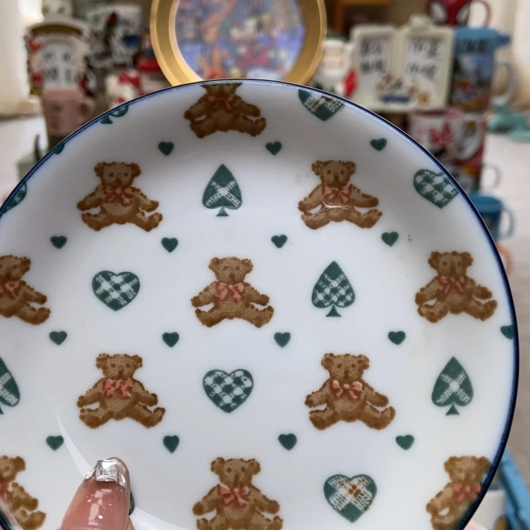 摆件大****眉陶瓷哈哈哈哈哈哈