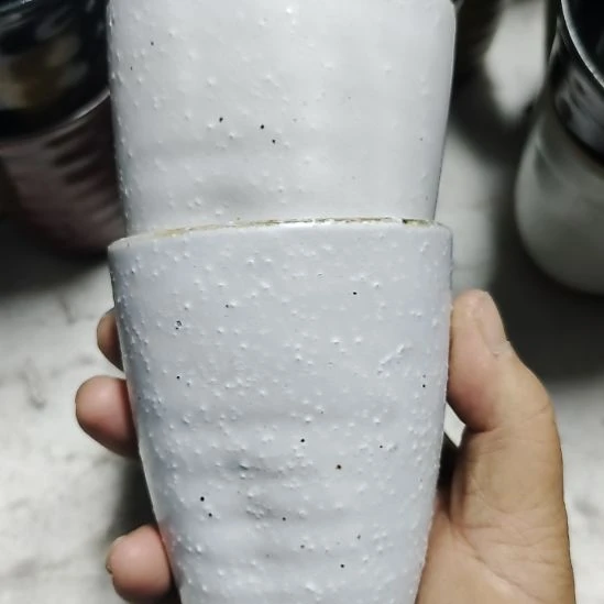 瓷片五厂，七厂各种摆件，瓷片，均有瑕疵！