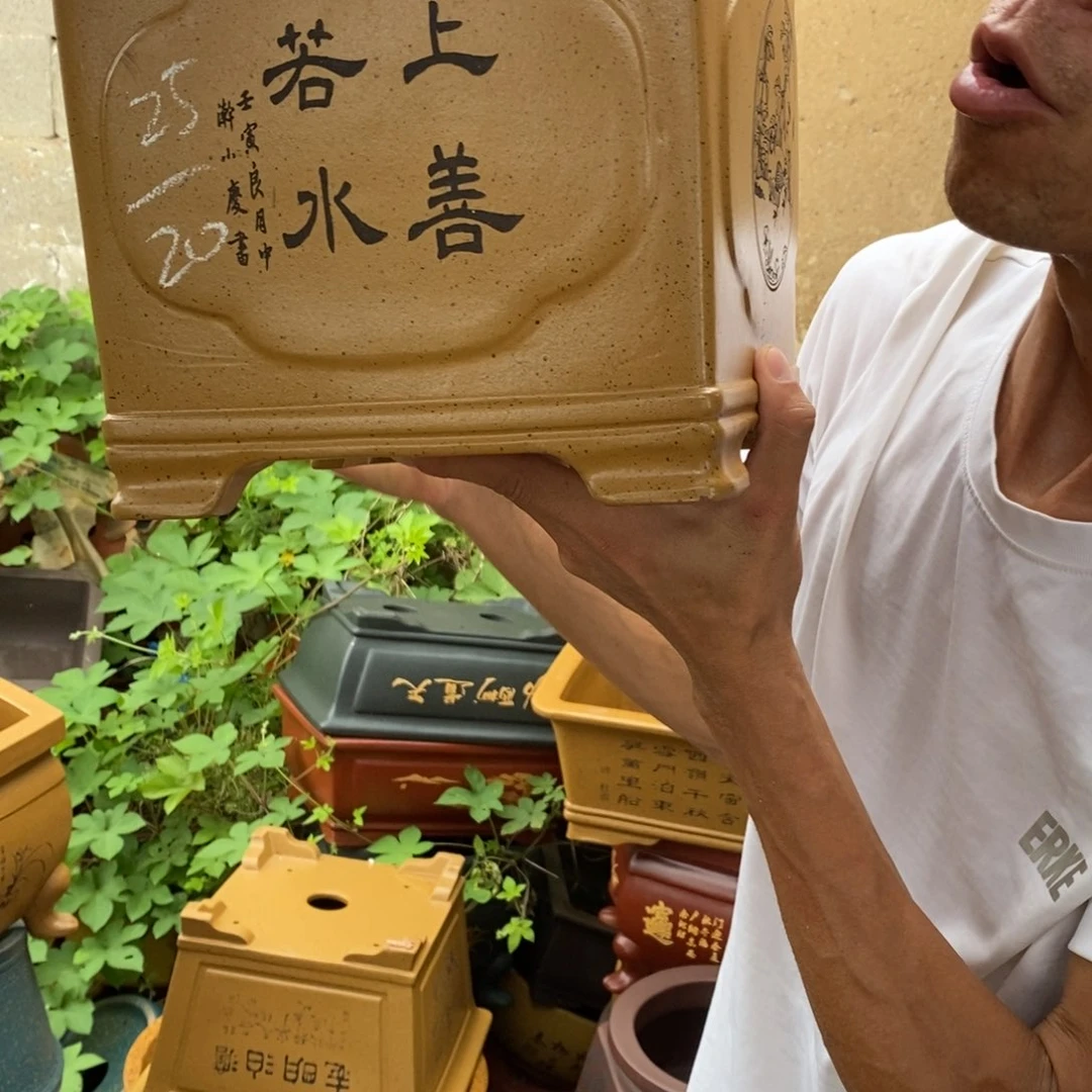 这样我就可以了一起去看看