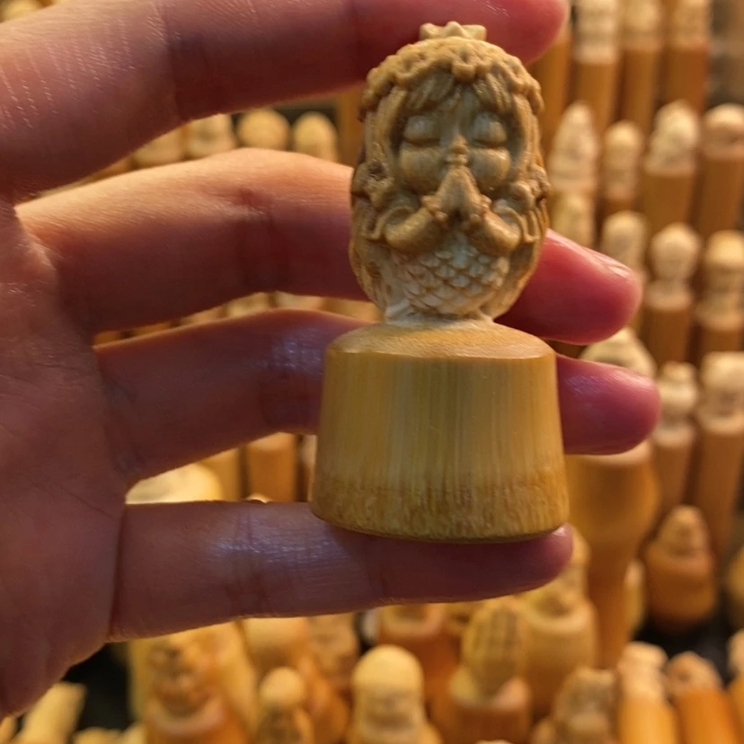 【闪购商品】竹哈哈哈哈哈哈哈哈哈