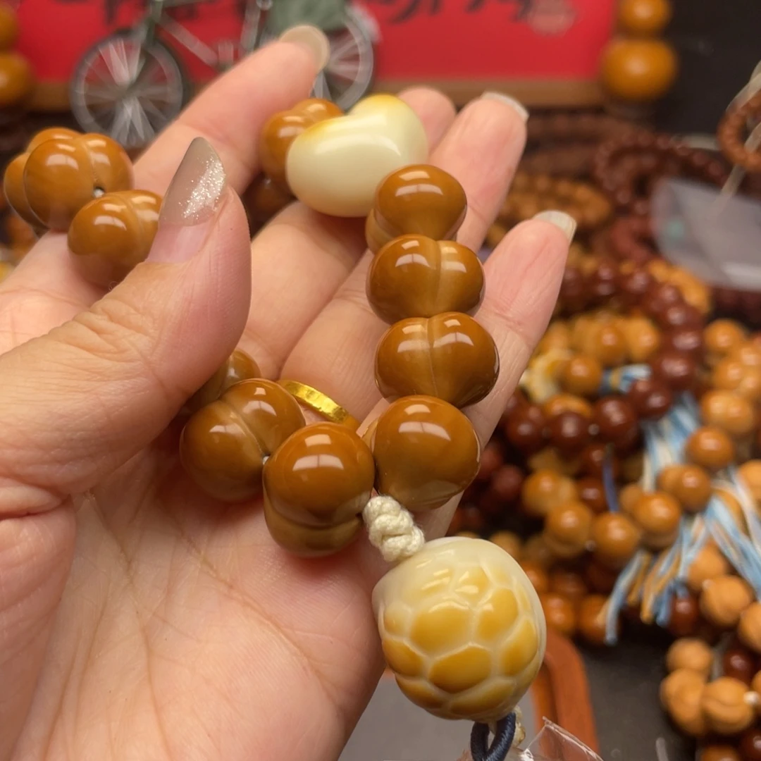 猴头核桃全品17.5屁桃