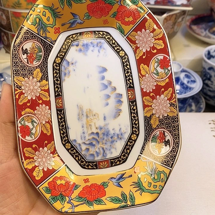 瓷器瓷器瓷器瓷器