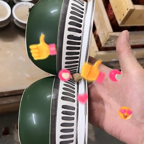 ···2个处理······