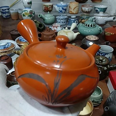 瓷片茶具餐具111111啊