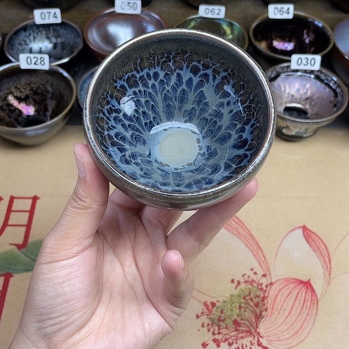 茶盏建盏建盏建盏