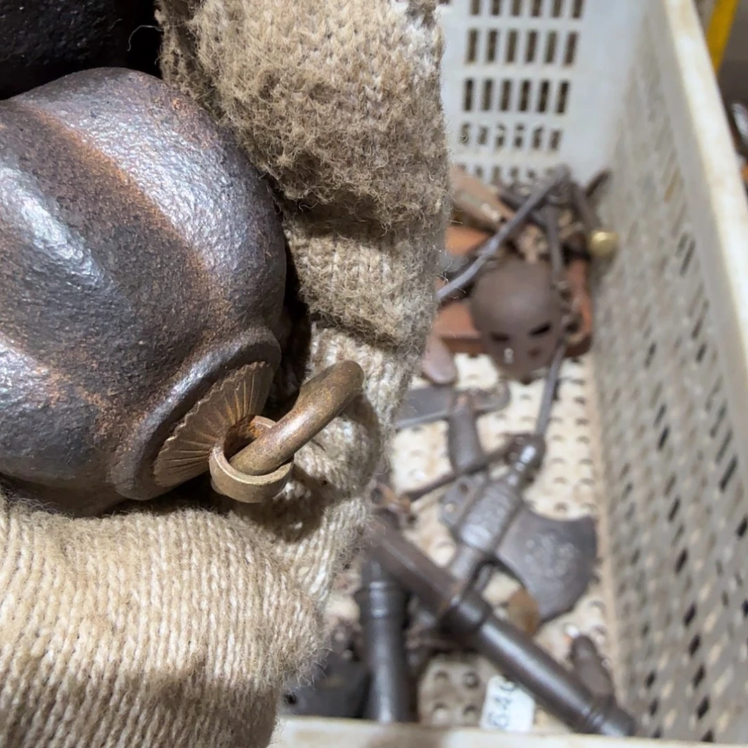 ，***照一物一图看好再拍