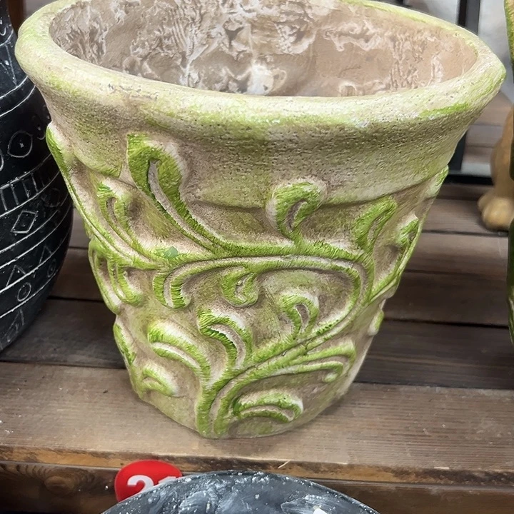 高23宽24口21，22222222